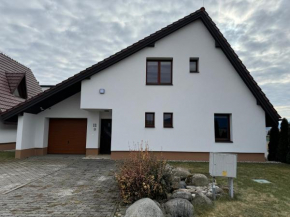 Liptovské Zátišie